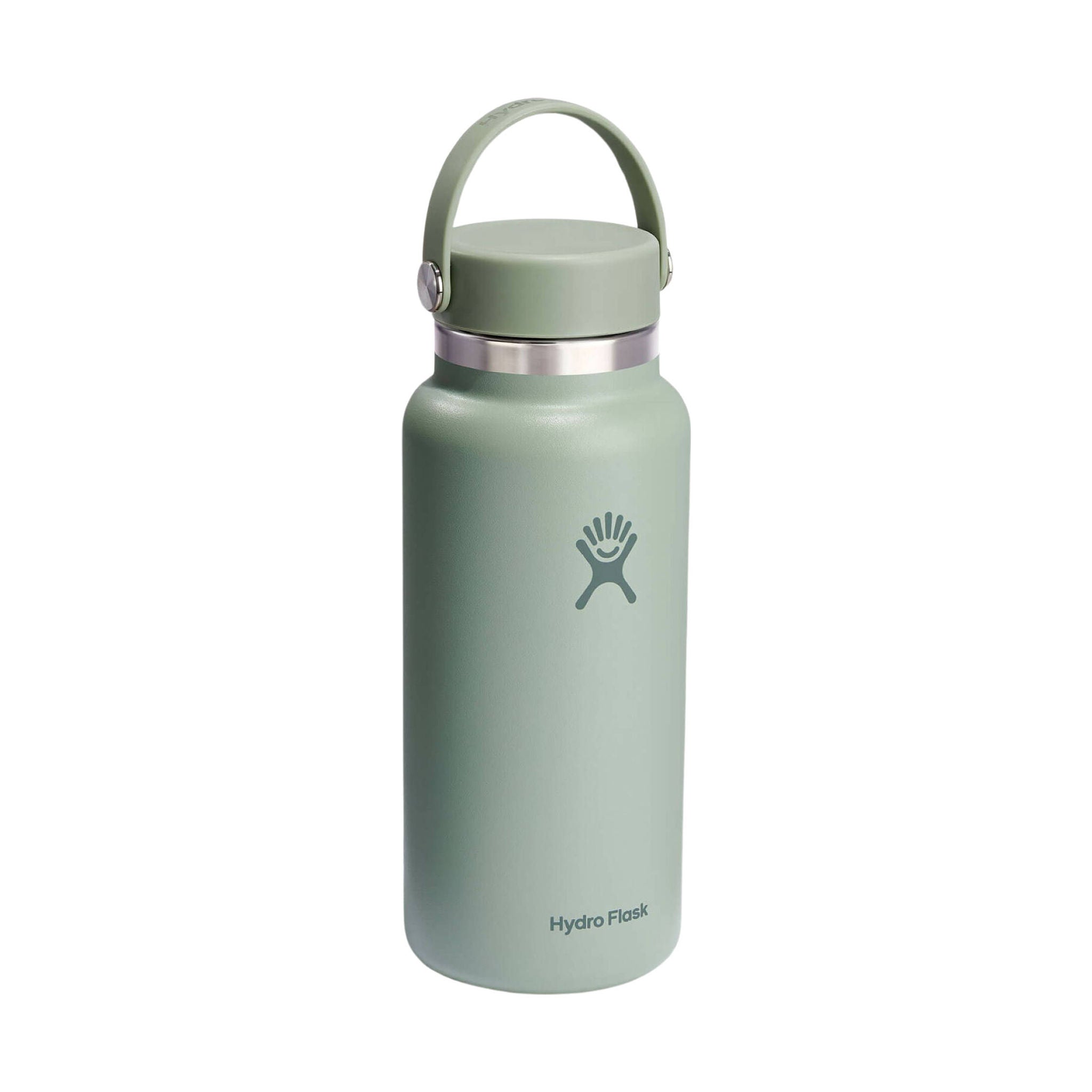 hydro-flask-32oz-wide-mouth-