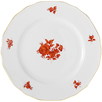 アウガルテン（AUGARTEN） | ブランド洋食器専門店ル・ノーブル 公式