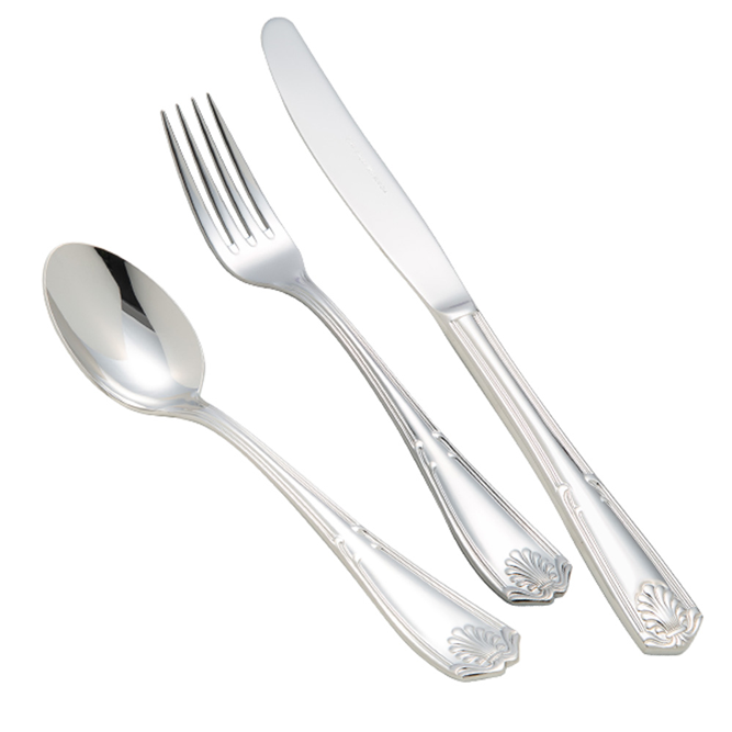 サクライ | ブランド洋食器専門店ル・ノーブル 公式オンラインショップ