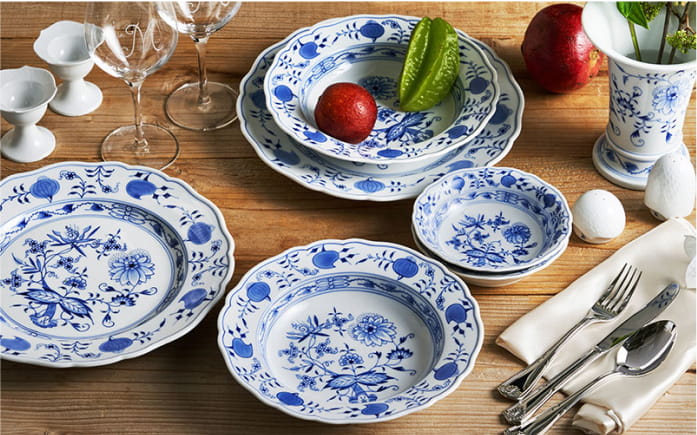 meissen.jpg?t=20260308110910