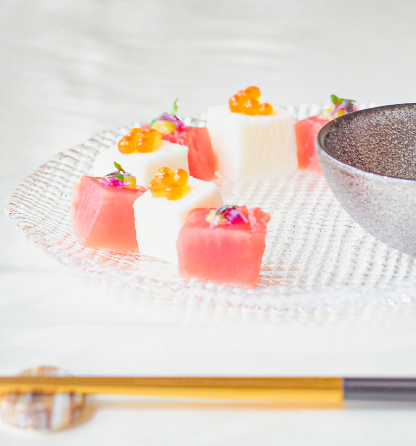 幸せのガラス食器 Vetro Felice／ヴェトロ フェリーチェ | ブランド