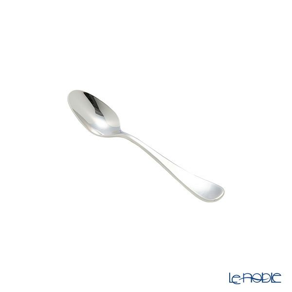 サクライ サックススーパー700 エジンバラ テーブル3点セット