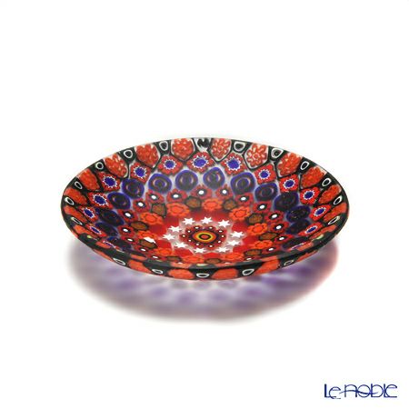 エルコーレモレッティ（Ercole Moretti） | ブランド洋食器専門店ル