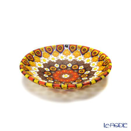 エルコーレモレッティ（Ercole Moretti） | ブランド洋食器専門店ル