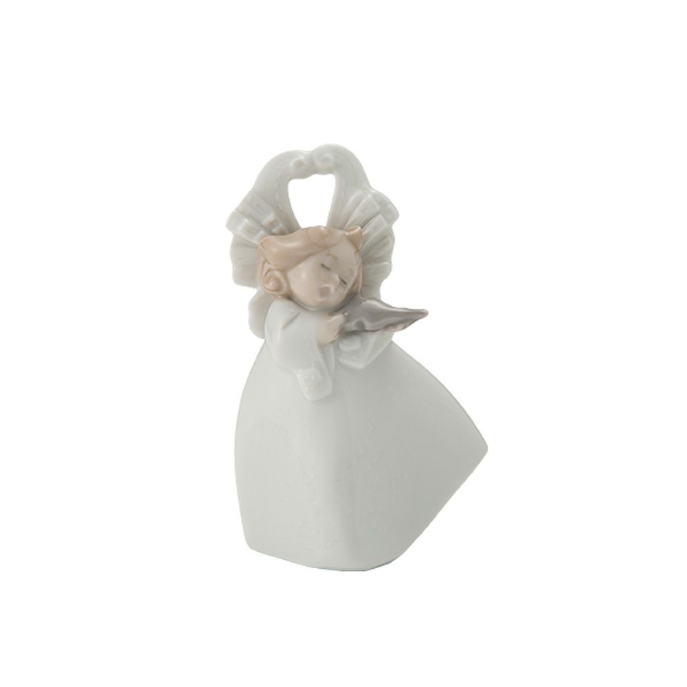 NAO ナオ 恥ずかしがりやの天使 02001889 | ブランド洋食器専門店ル