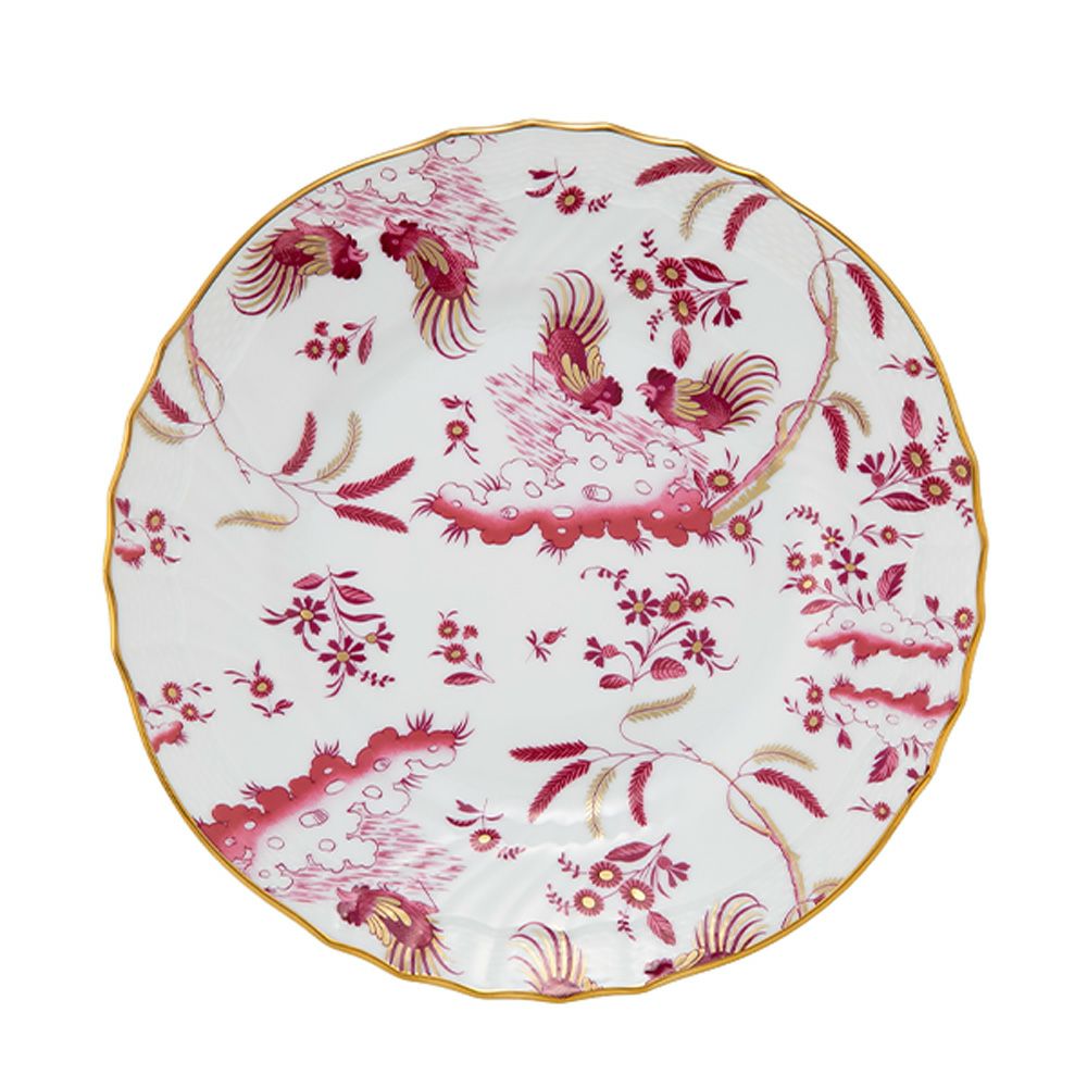 ジノリ1735／リチャード ジノリ（GINORI 1735／Richard Ginori