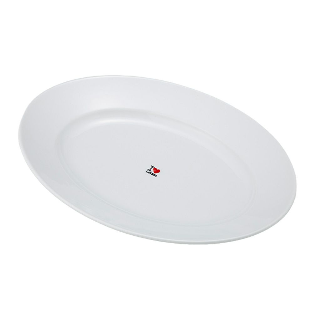 ジノリ1735／リチャード ジノリ（GINORI 1735／Richard Ginori