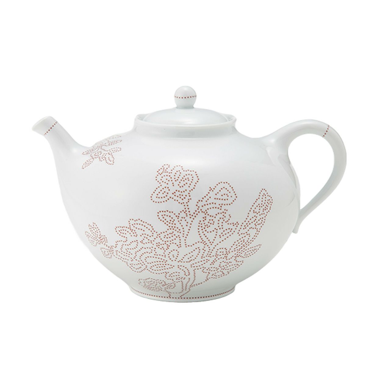 ジノリ1735／リチャード ジノリ（GINORI 1735／Richard Ginori