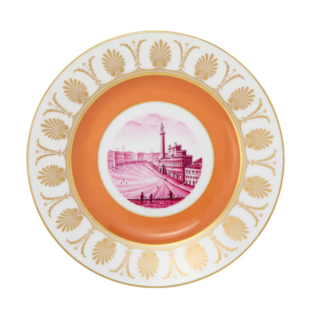 ジノリ1735／リチャード ジノリ（GINORI 1735／Richard Ginori）メリー