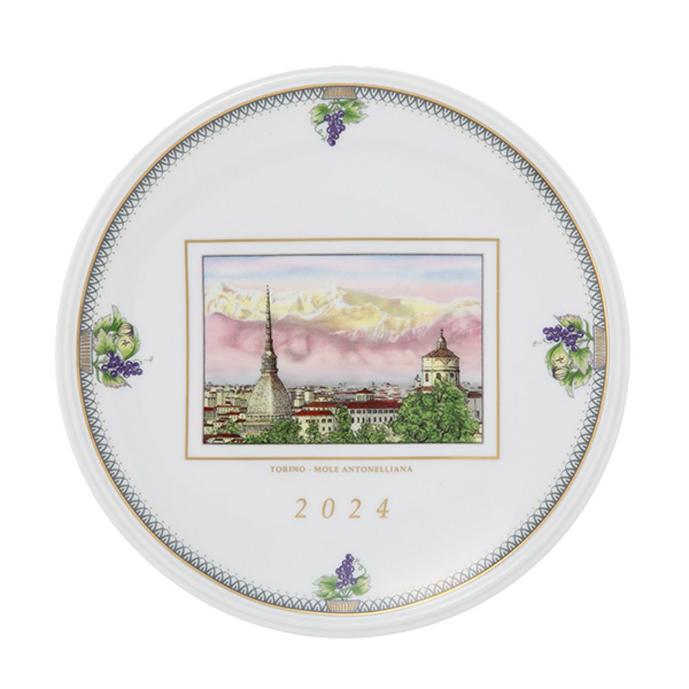 ジノリ1735／リチャード ジノリ（GINORI 1735／Richard Ginori