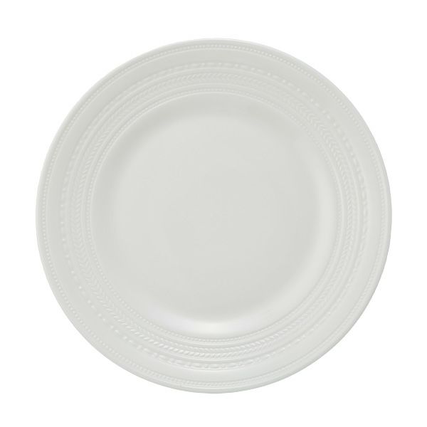 ウェッジウッド（Wedgwood） カッコー プレート 21cm 4色セット