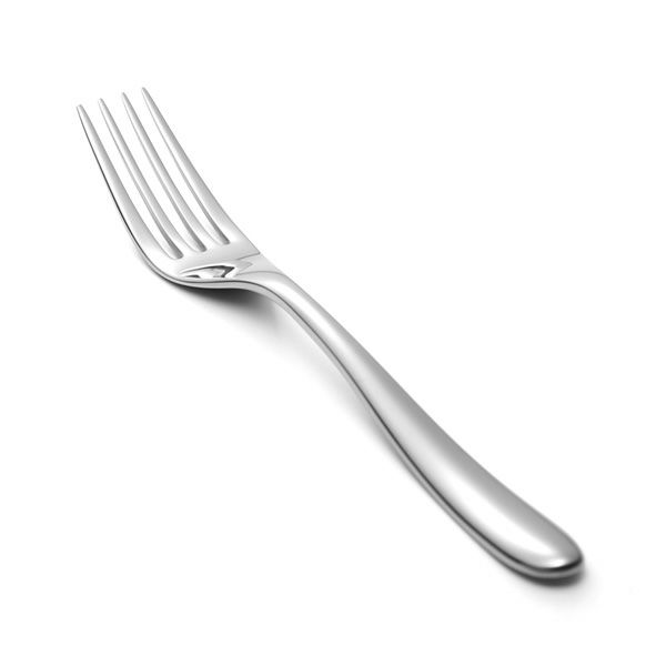 クリストフル マルメゾン 0018 テーブルスプーン 002 | ブランド洋食器