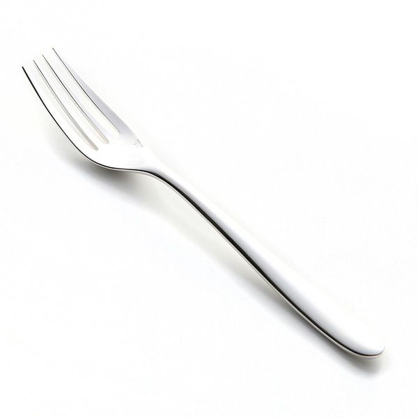 クリストフル ジャルダンエデン 0054 バターナイフ 031 | ブランド洋食