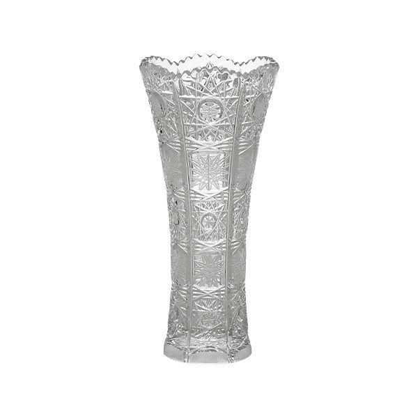 ボヘミア PK500 ベース（花瓶） 20.5cm 80838／57001／205 | ブランド