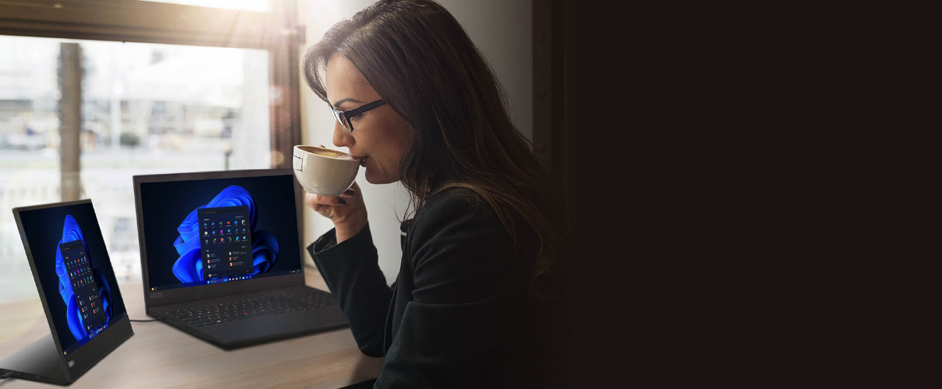 Windows 11 Pro | Lenovo