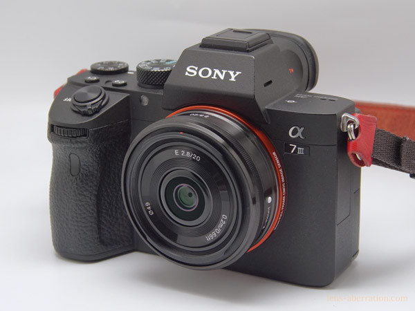 超広角】SONY FE 12-24mm F4 G/SEL1224G レビュー | 収差Love