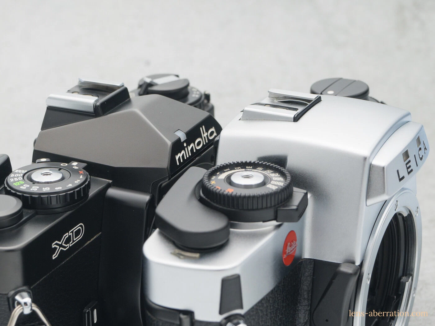 ✴︎3連休限定価格✴︎LEICA R5 フィルム一眼レフカメラ ✴︎3連休限定