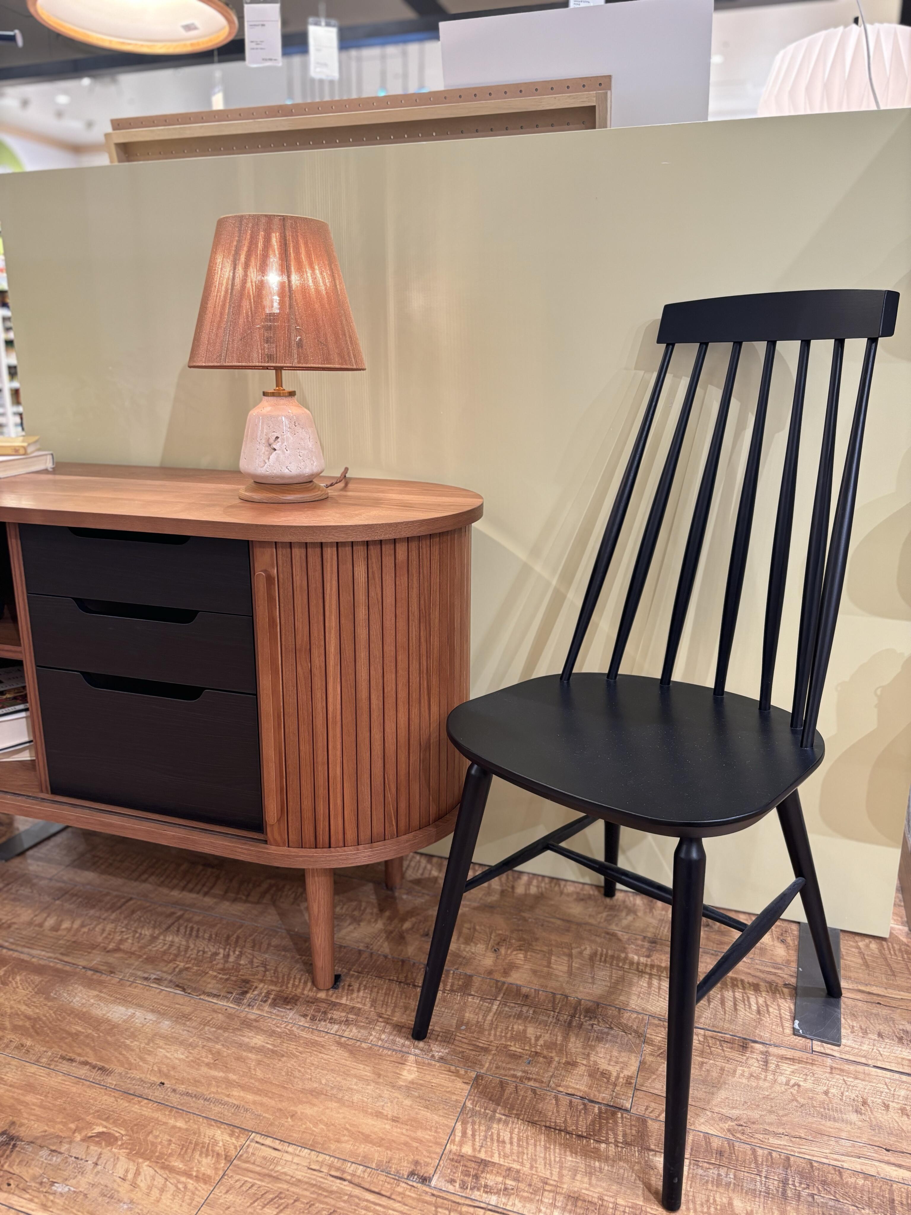 KOTONAチェア】ダイニングチェアのご紹介 | unico loom | 【公式】LECT