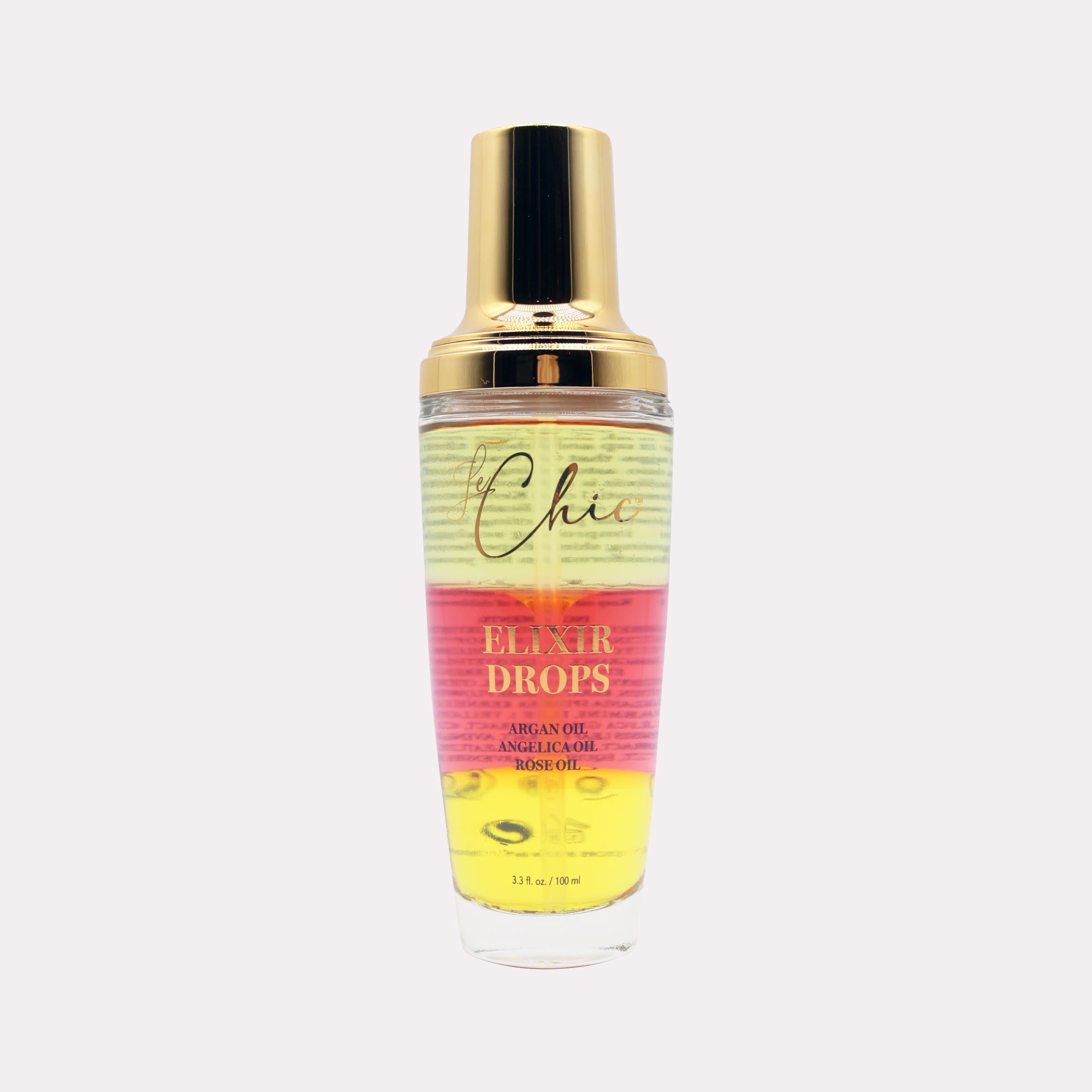 Cellune V-Lif Elixir ブイリフエリクサー 30ml Cellune] V-Lif Elixir