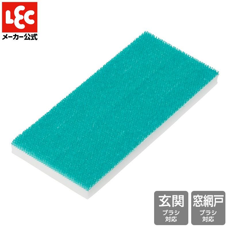 000000001855-01.jpg?size=m&w=