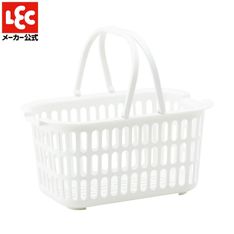 ミニバスケット | レック公式オンラインショップ【通販】