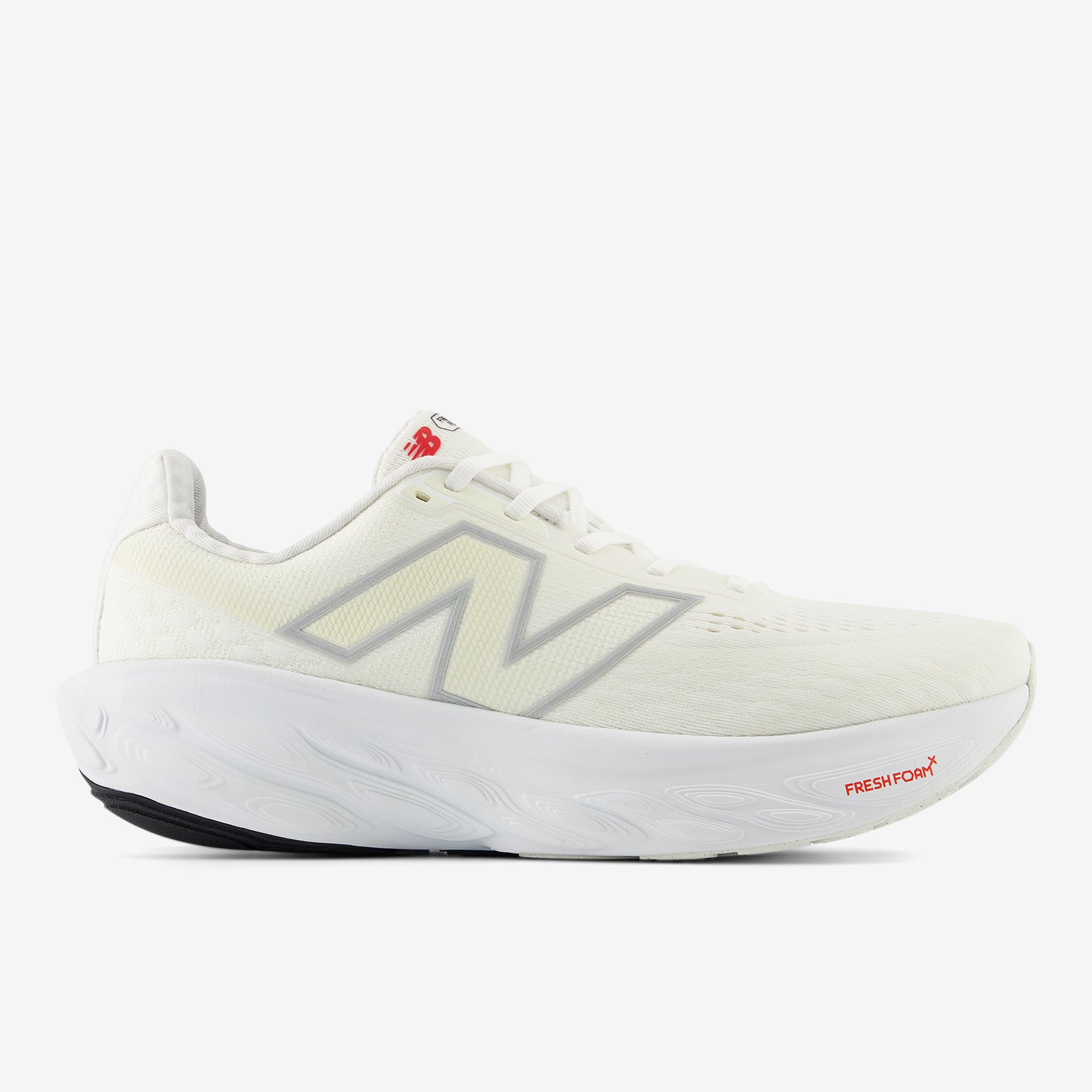 New Balance - Fresh Foam X 1080 v14 - Men's – Le coureur nordique