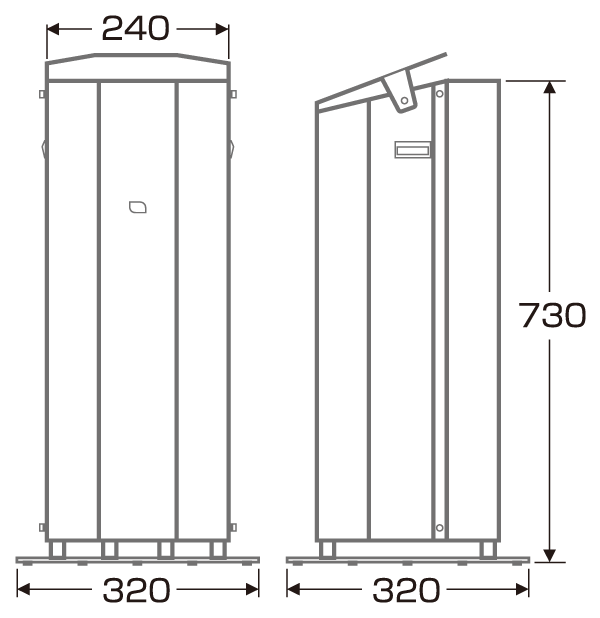LED工房 / 光の力で空気除菌「REAL CLEAN」