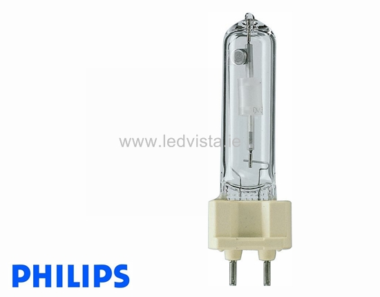 MASTERColour CDM-T 70W/830 G12 1CT | LEDVista