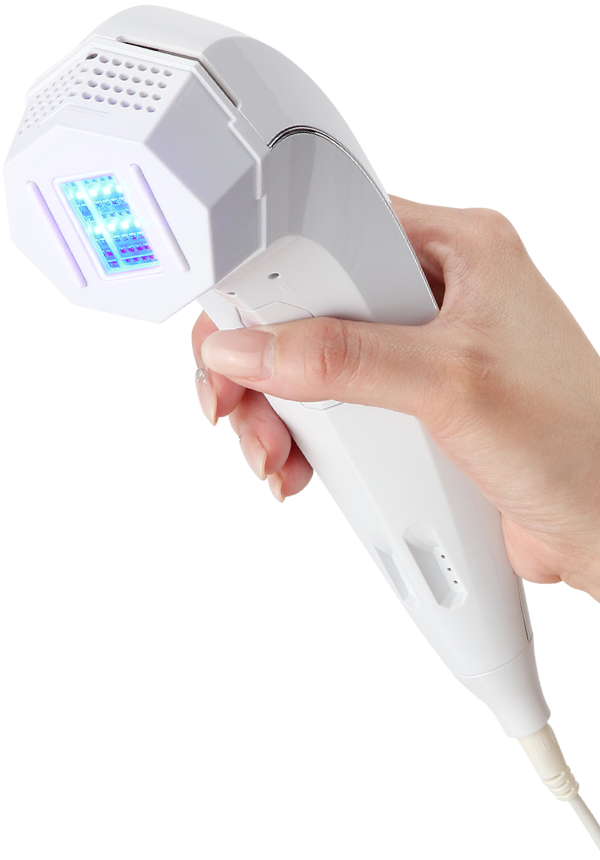 LEDitch® Tri-pro（レディッチトリプロ）