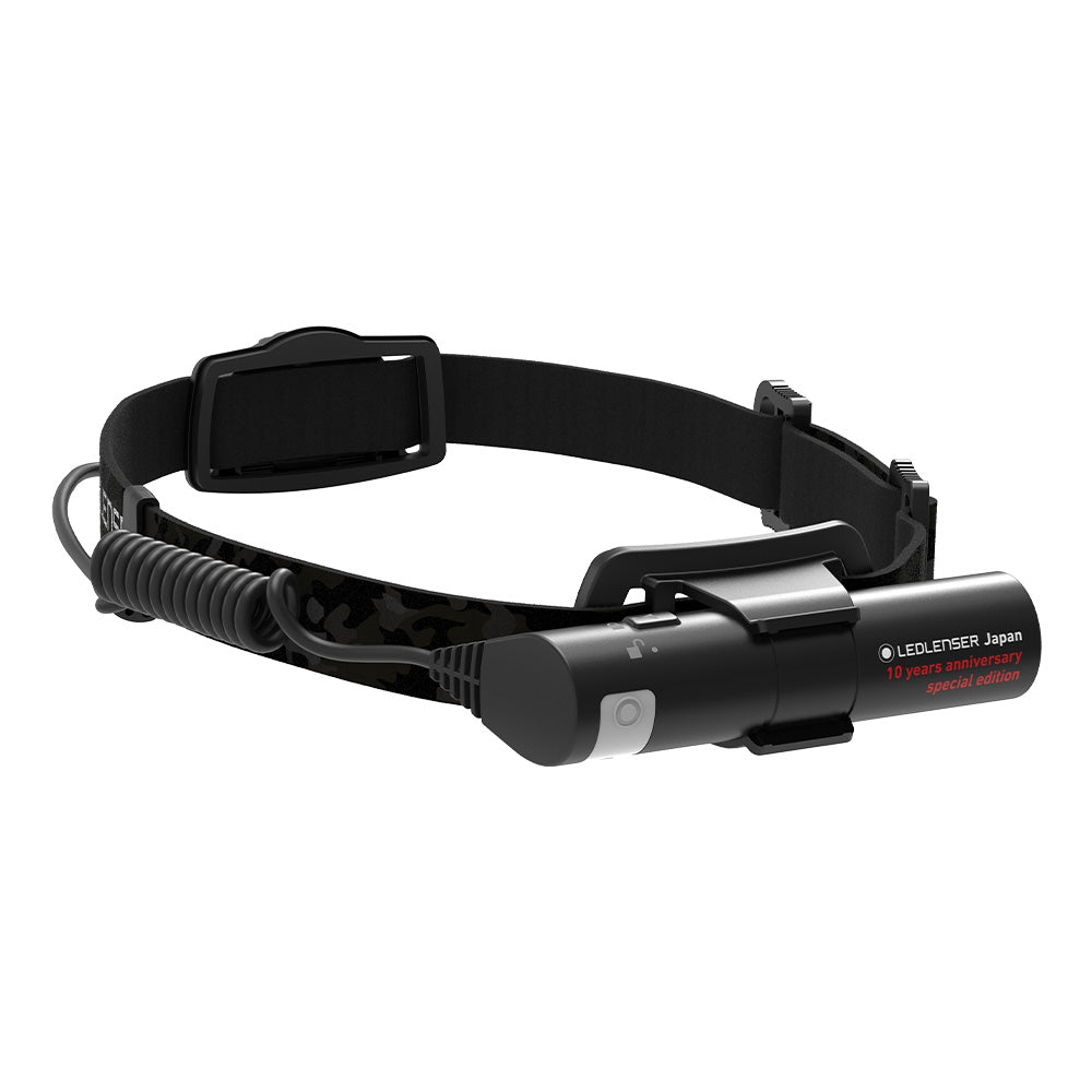 H8R 日本限定モデル 🎌数量限定再販 日本法人設立10周年 特別仕様