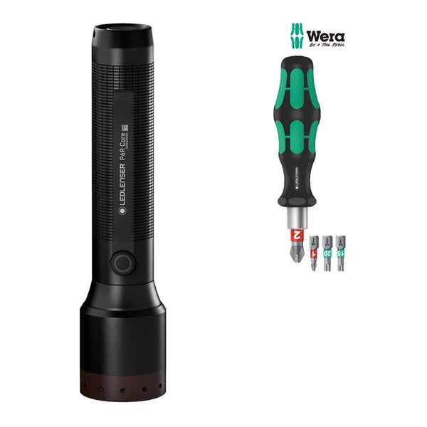 503028_P6R-Core_Wera-