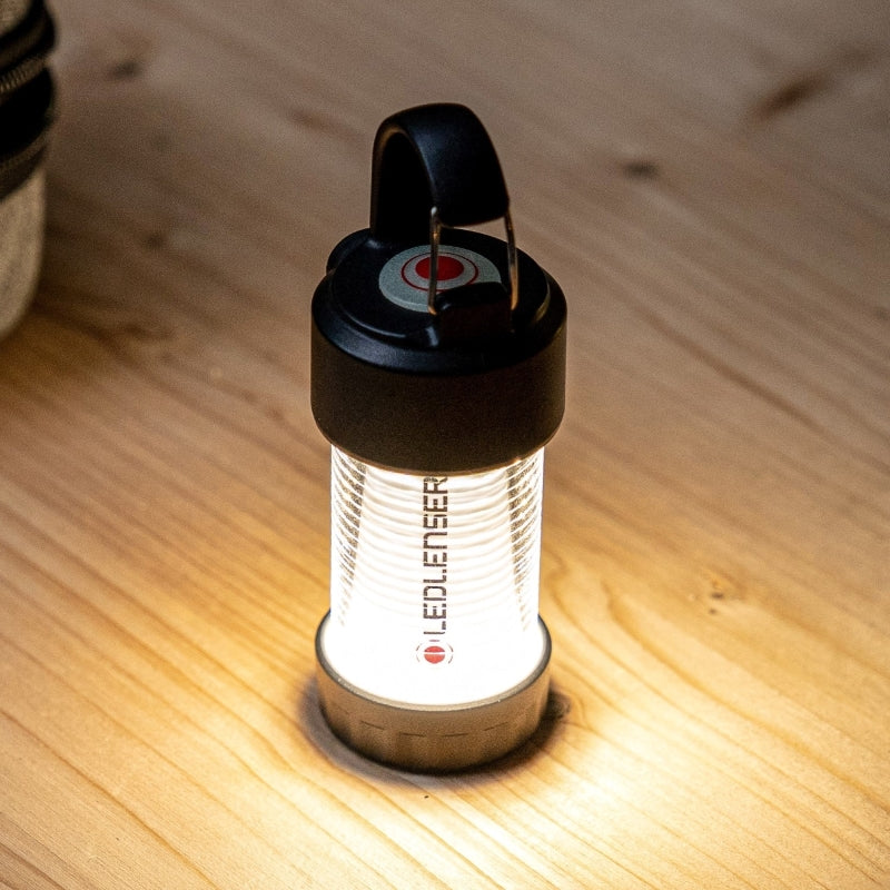 ⭐︎2個セット MONO GIZAZIG Ledlenser ML4 Amazon.com: Ledlenser