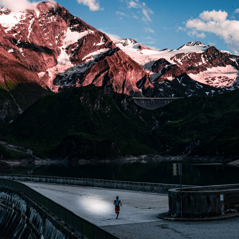 Ledlenser H7R Signature ｜ヘッドライト｜レッドレンザー公式通販