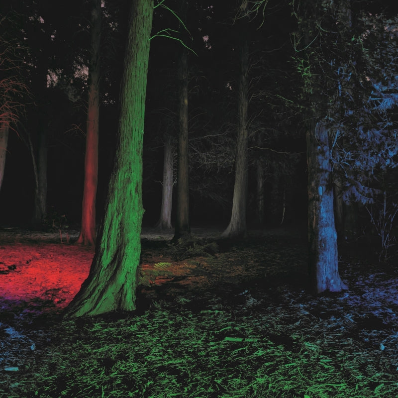 Ledlenser P6R Core QC ｜フラッシュライト｜レッドレンザー公式通販