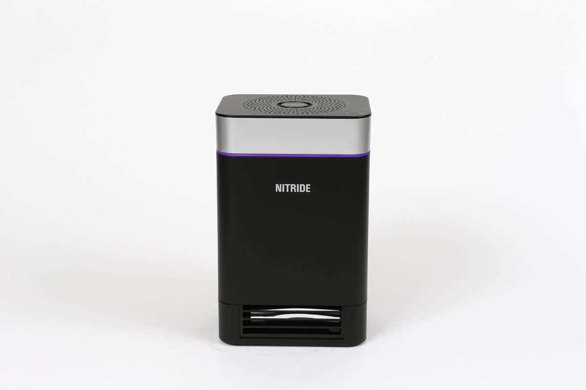 LEDピュア ONLINE SHOP｜ナイトライドLEDピュア