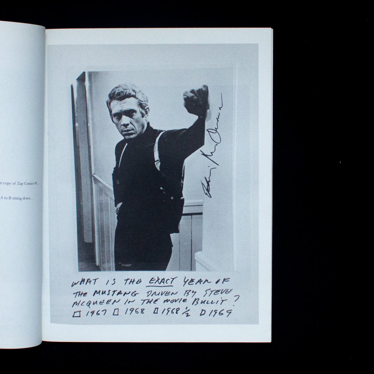 Purple 20 Years: The Richard Prince Purple Book | Purple, Richard