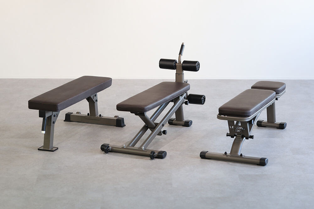 LEADING EDGEハイグレードモデル 遂にシリーズ化が決定！ ｜新着情報