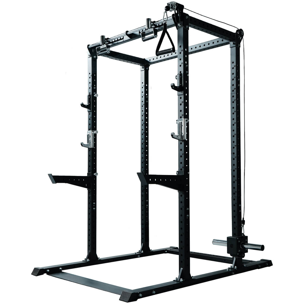 腕トレーニング器具 ｜トレーニング用品ブランド「LEADING EDGE