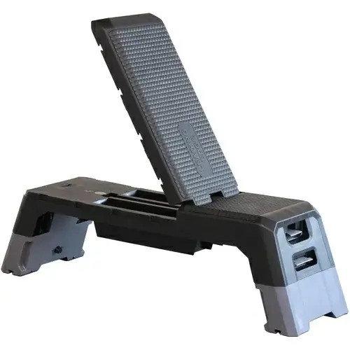 マルチファンクションベンチ ｜ラインナップ｜トレーニング用品