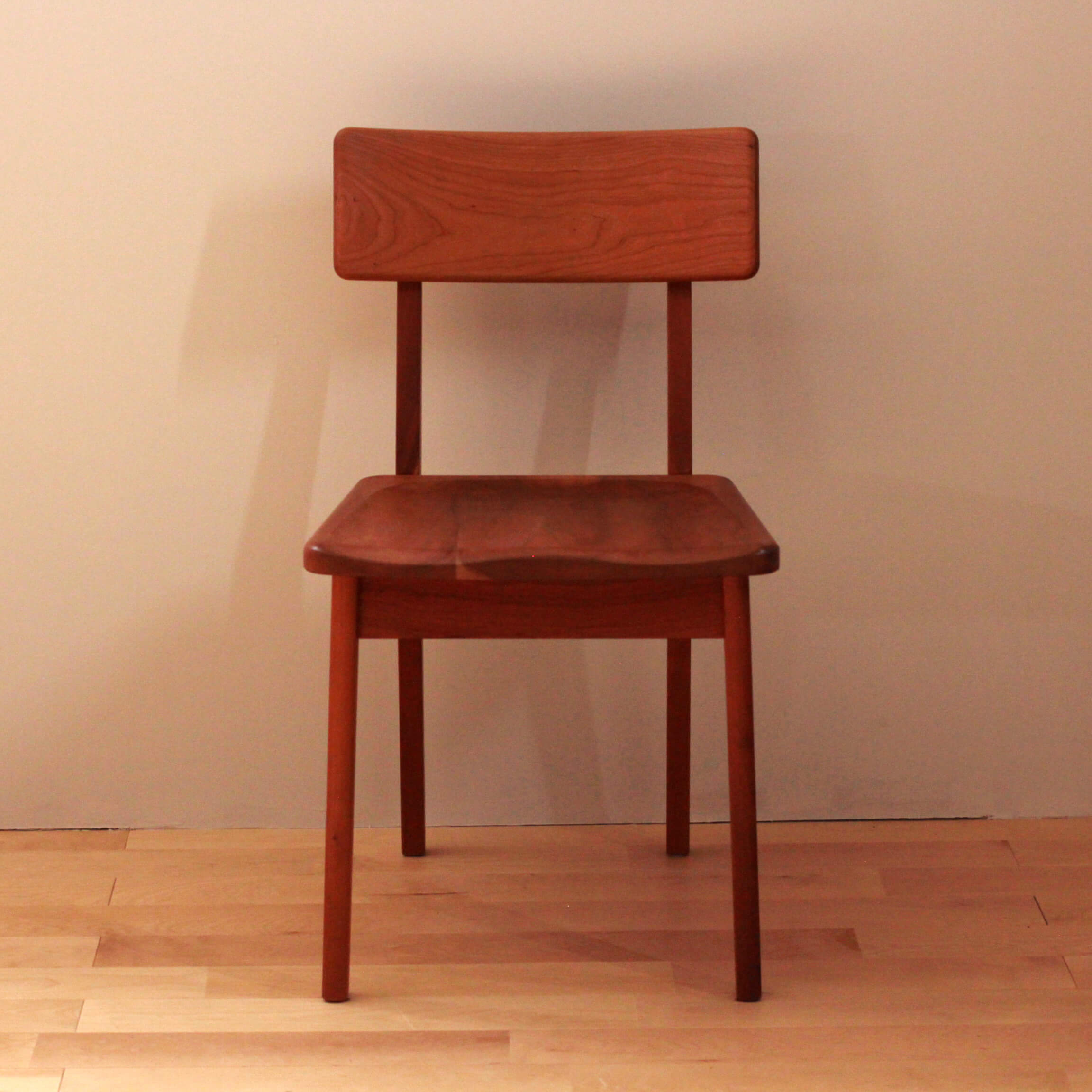 ペスカダイニングチェアの購入なら株式会社リーフ