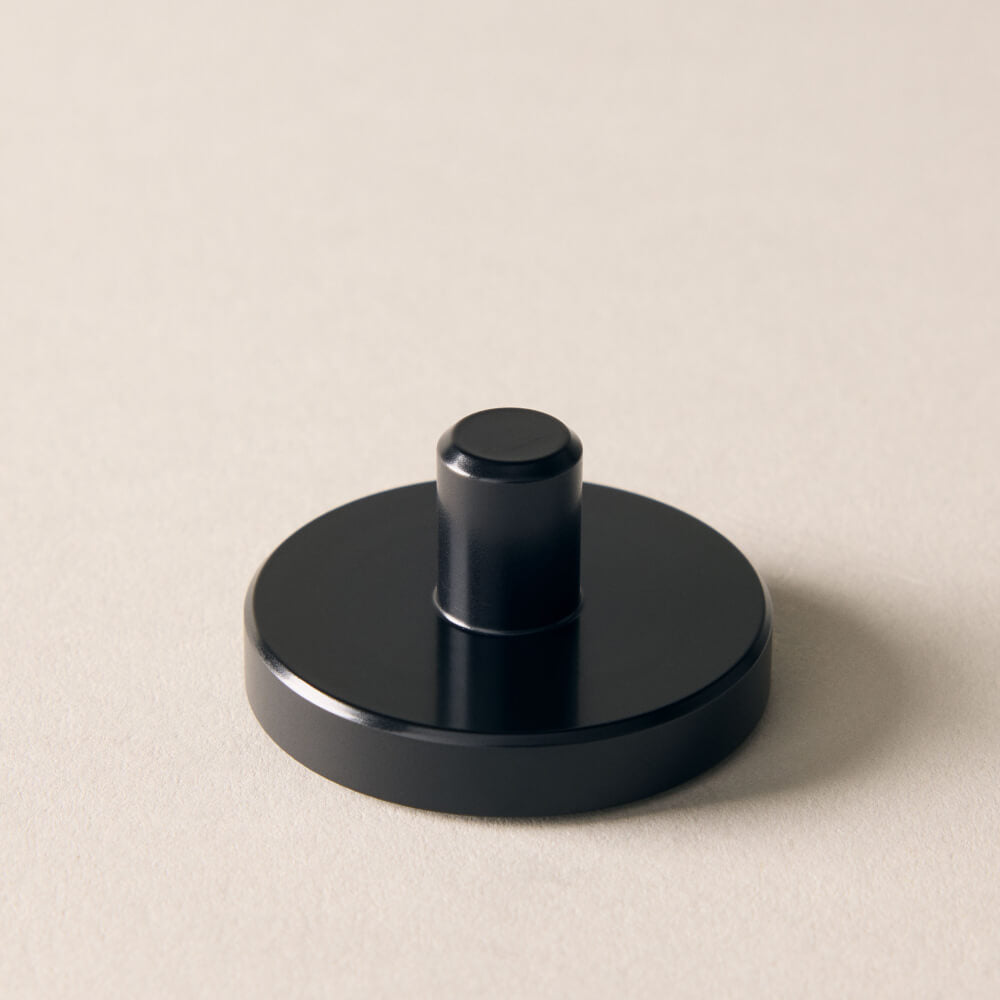 Single Edge Stand | Display your Twig or Thorn razor | Leaf Shave