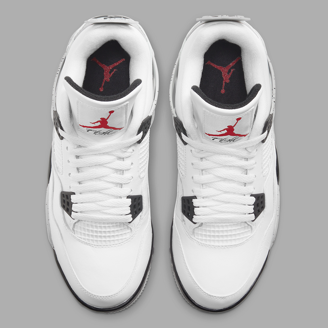 NIKE AIR JORDAN 4 GOLF 