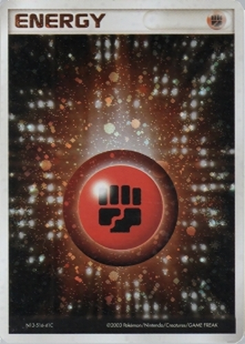 全88種類まとめ】ふたつの野望のカードリスト一覧！当たりカードの買取