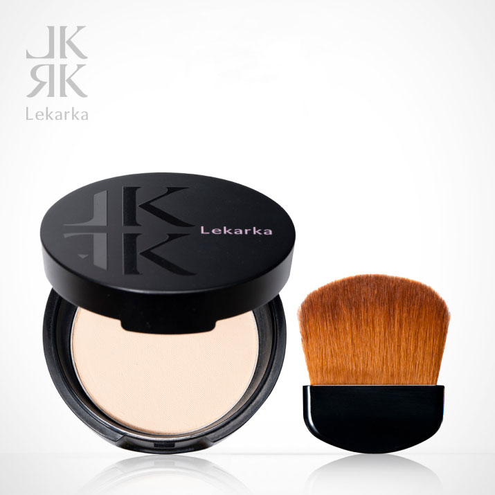ホワイトニング＆アクネUVパウダー | レカルカ公式オンラインショップ