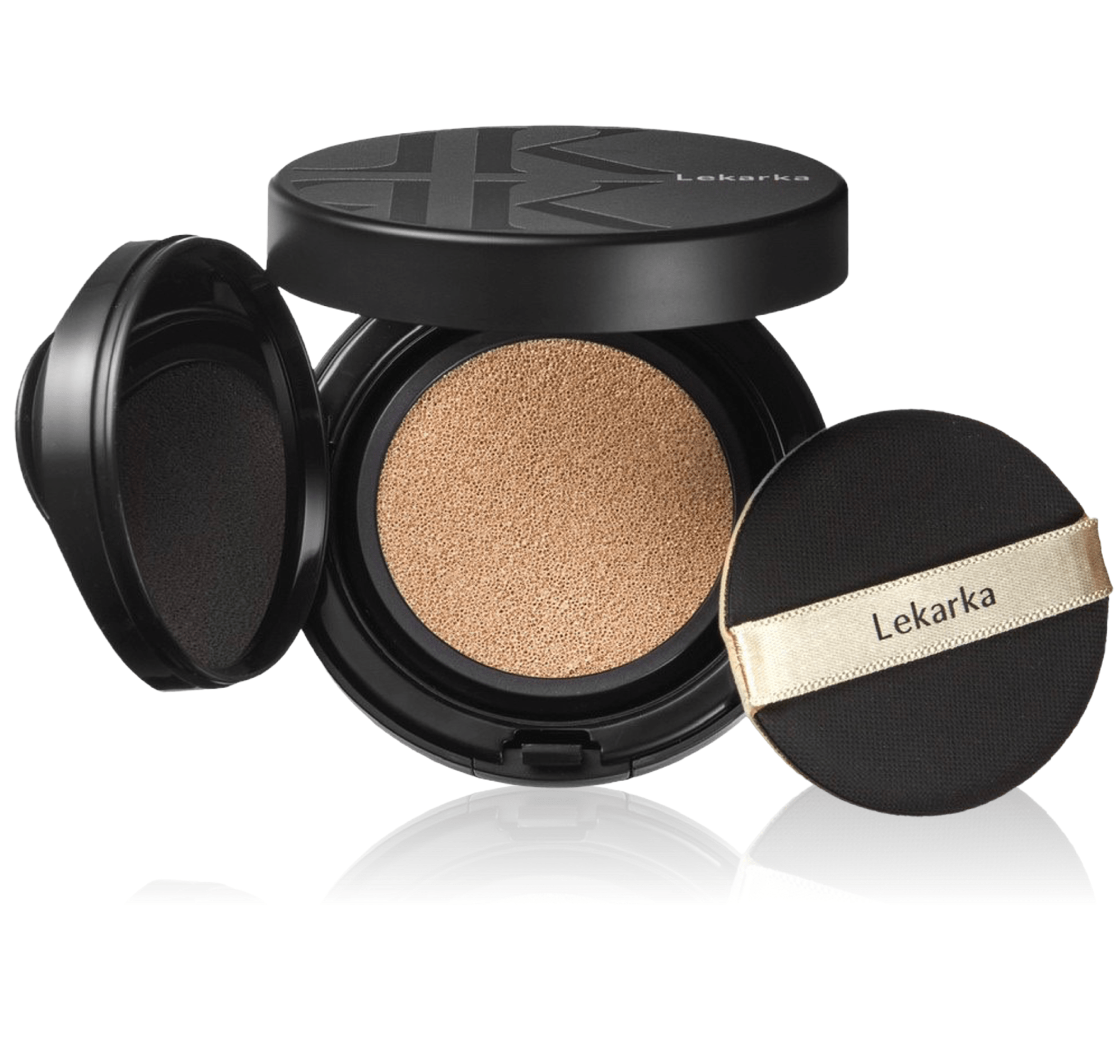 リストロボモイストファンデーション | レカルカ公式オンラインショップ