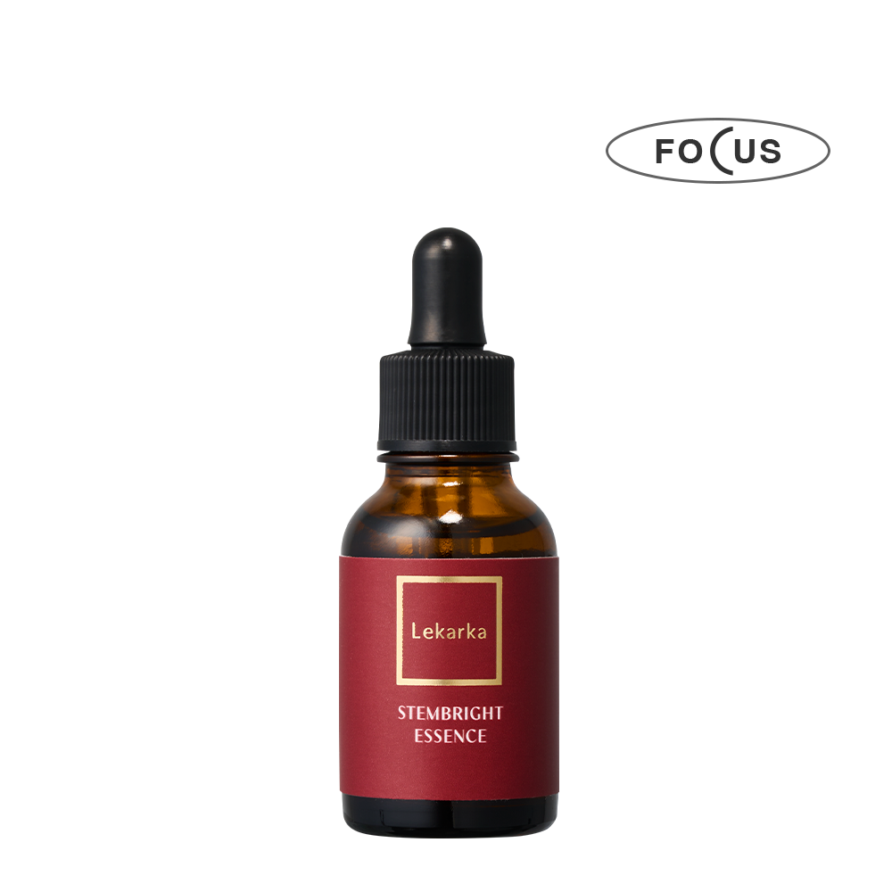 ファビラスA | Lekarka公式オンラインショップ