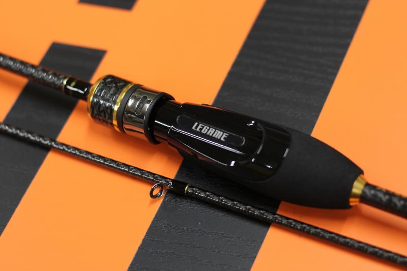 X-ARMATURA 魅極 （みぎょく） - LEGAME