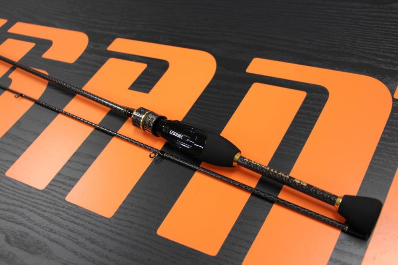 X-ARMATURA 魅極 （みぎょく） - LEGAME