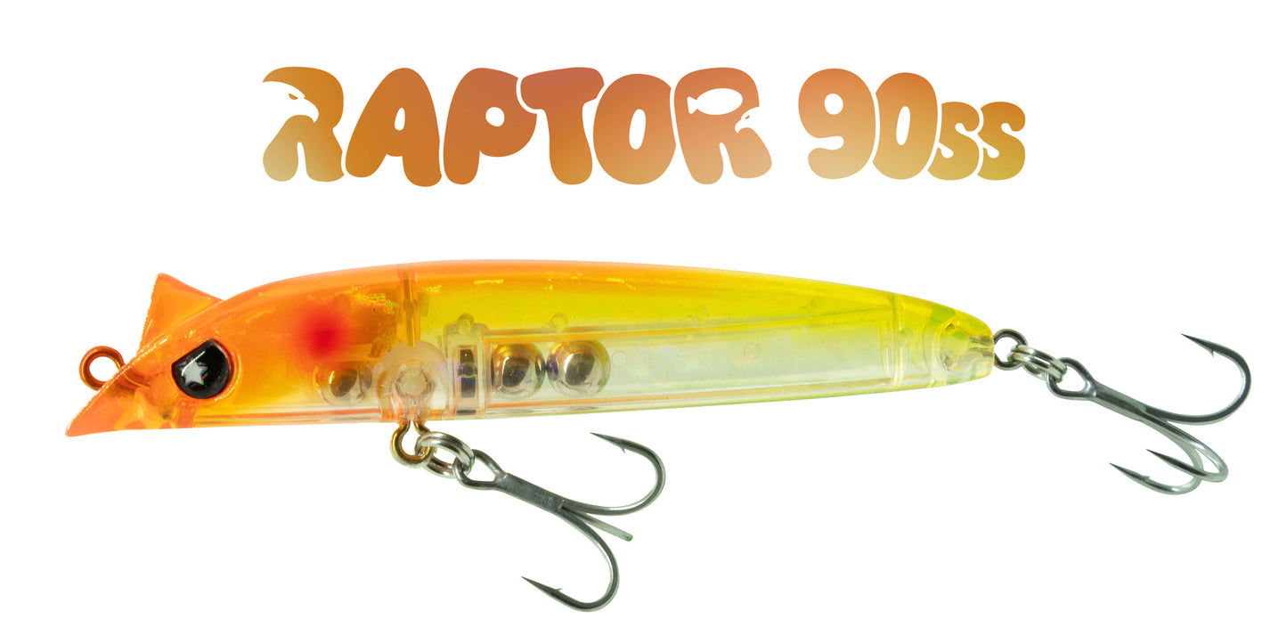 日本初D2CルアーブランドLEGARE（レガーレ）