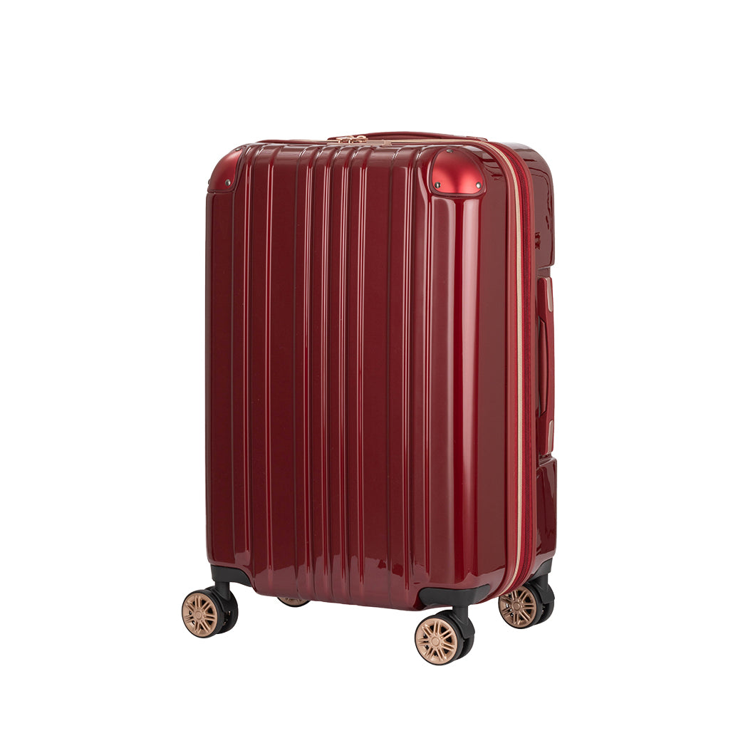 5122-55_02_2048x.jpg?v=1764117341